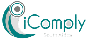 logo with a trasparent background